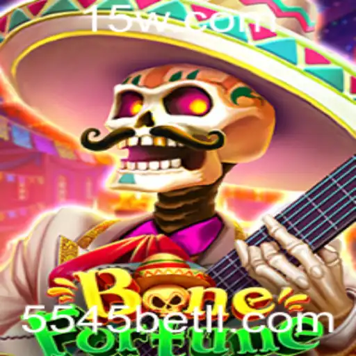 Descubra BoneFortune – Um Novo Mundo de Estratégia e Sorte