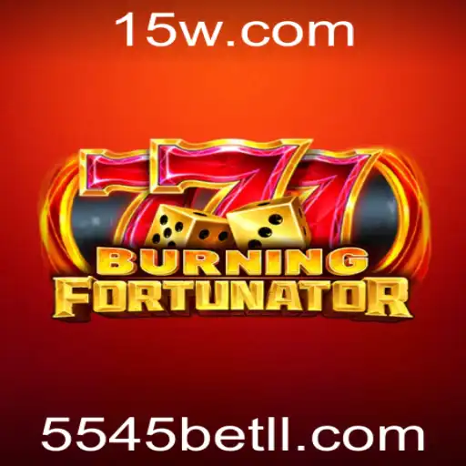 Descubra o Universo de Aventura em 'BurningFort' com a Chance de Vencer com 5545bet
