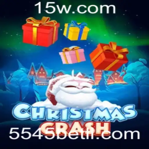 Explorando o Universo de ChristmasCrash: Regras e Estratégias