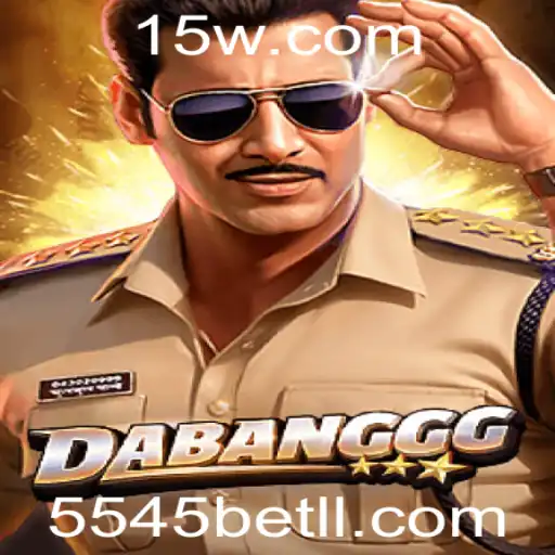 Explorando o Universo de DABANGGG: Um Mergulho nas Regras e Dinâmicas