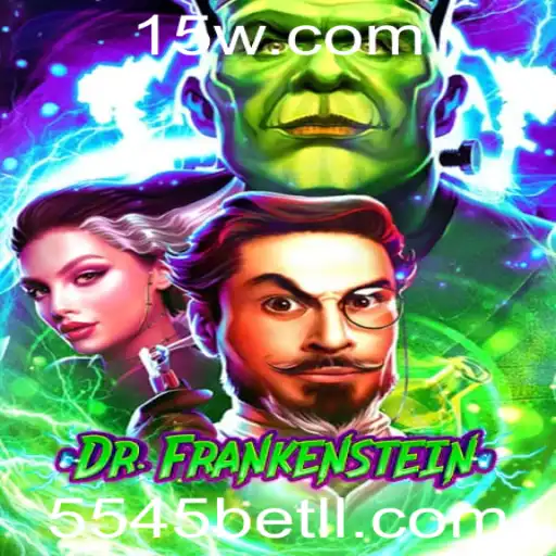 DrFrankenstein: Uma Nova Aventura no Mundo dos Jogos