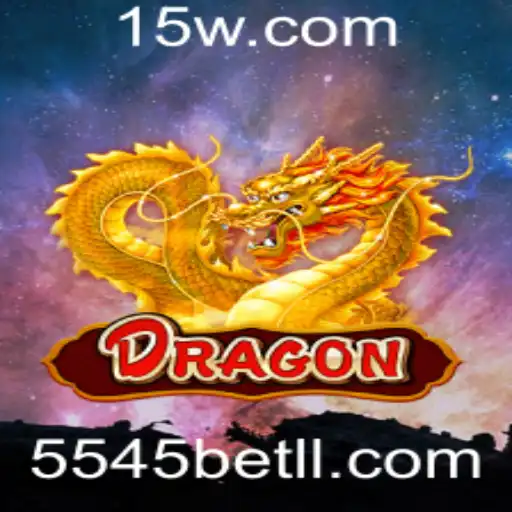 Dragon: Aventura e Estratégia no Mundo Virtual