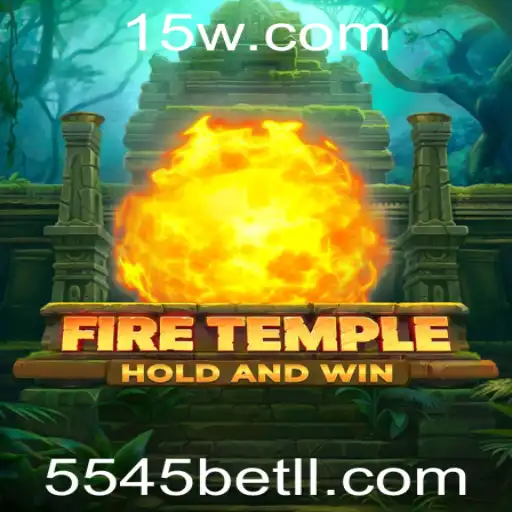 FireTemple: Uma Jornada Emocionante no Mundo dos Jogos