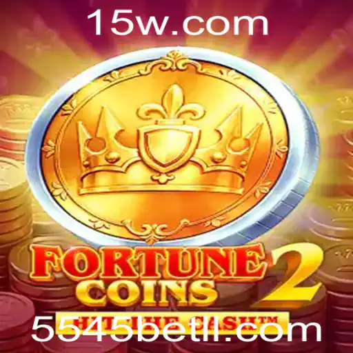 Descubra o emocionante mundo de FortuneCoins2