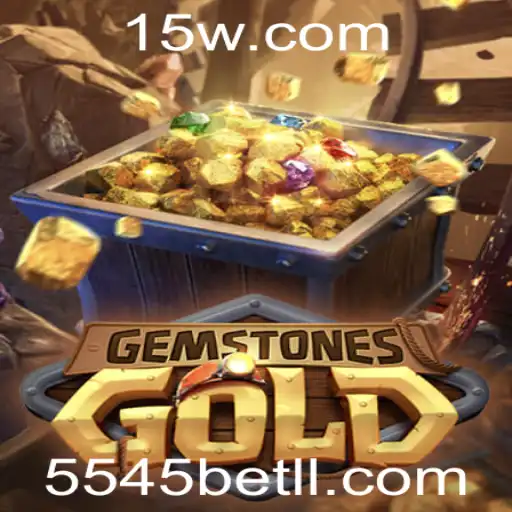 Explorando o Fascinante Mundo de GemstonesGold: Como Jogar e Ganhar