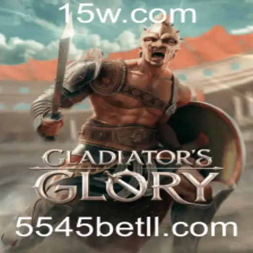 Descubra o Mundo Empolgante de GladiatorsGlory