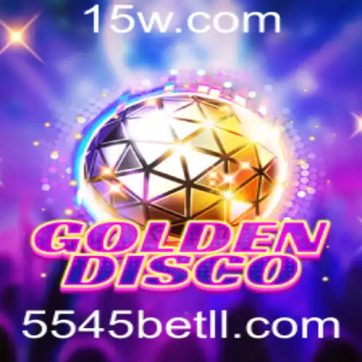 Descubra o Universo Vibrante de GoldenDisco: O Jogo que Une Estratégia e Sorte