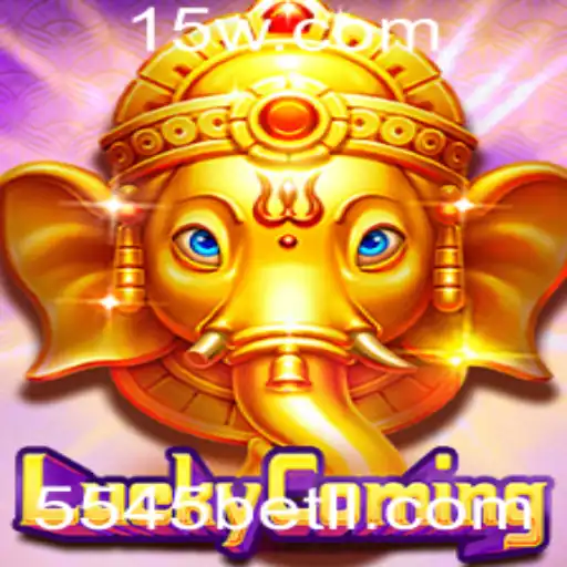 LuckyComing: Descubra a Emoção por Trás do Novo Jogo de Azar
