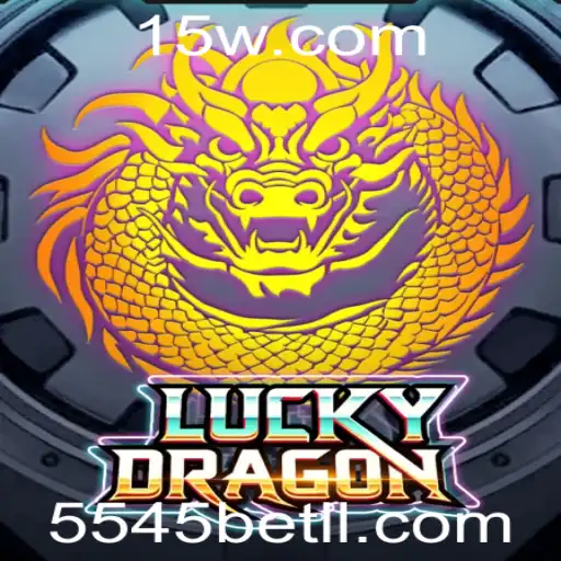 Descubra LuckyDragon: O Jogo de Apostas que Conquista