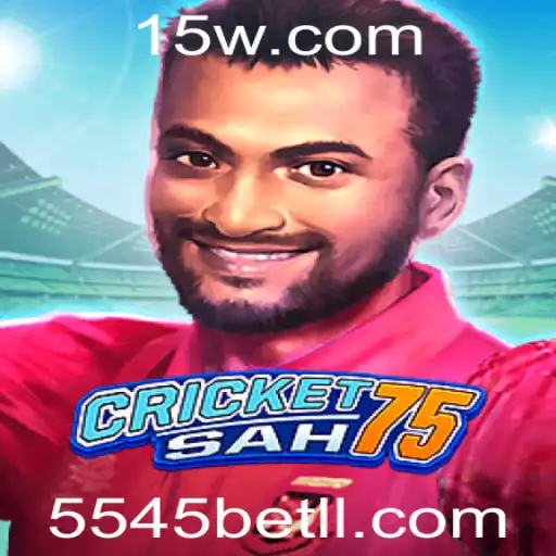 Descubra o Fascinante Mundo do CricketSah75: Regras e Introdução ao Jogo