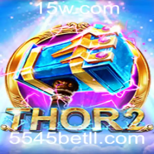 Explorando o Mundo de Aventura de Thor2: Um Jogo de Estratégia Empolgante