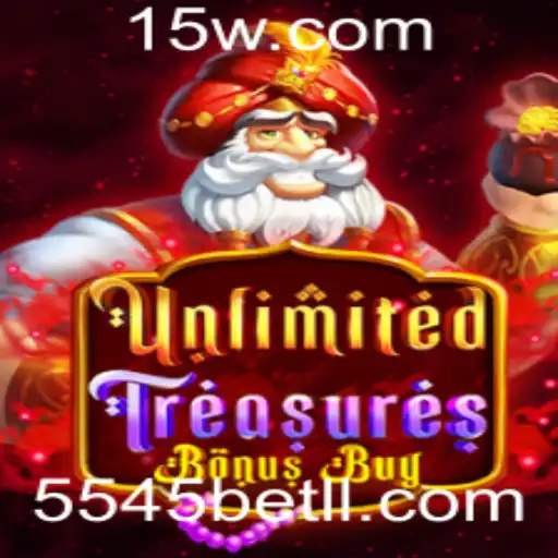 Explorando o Mundo de UnlimitedTreasuresBonusBuy: Uma Aventura de Emoção e Recompensas