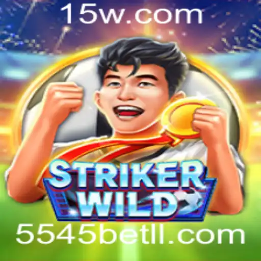 StrikerWILD: O Novo Fenômeno dos Jogos Online