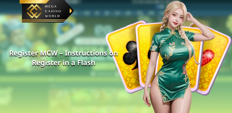 Game Guides