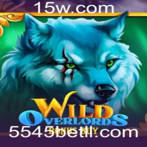 Descubra o Desafio Empolgante de WildOverlordsBonusBuy